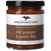 red-pepper-and-pesto-dip.jpg