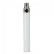 replacement-1300mah-electronic-cigarette-ecigarette-battery-white_650x650.jpg