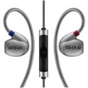 rha-t10i-headphone.jpg