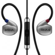 rha-t20i-high-fidelity-dualcoiltm-in-ear-headphone.jpg