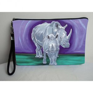 rhino-pouch-with-detachable-strap-support-wildlife-conservation-read-how.jpg