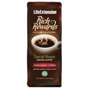 rich-rewards-decaf-roast-ground-coffee-12-oz-bag-by-life-extension.jpg