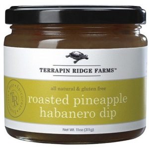 roasted-pineapple-habanero-dip.jpg