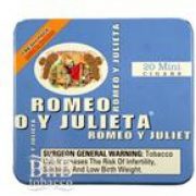 romeo-y-julieta-mini-mild-cigars-20ct-tin.jpg