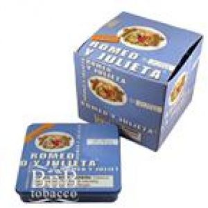 romeo-y-julieta-mini-mild-cigars-5x20-tins-100ct.jpg