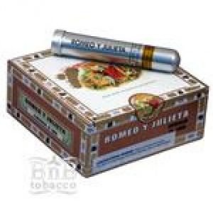 romeo-y-julieta-rothschild-tubos-10ct-cigar-box.jpg