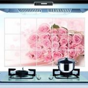 rose-kitchen-aluminum-foil-paper-oil-proof-wall-sticker.jpg