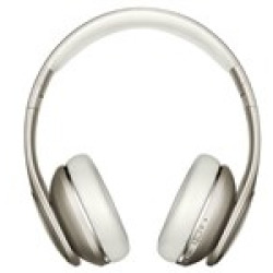 samsung-eo-pn920cfegus-headphones-img1.jpg