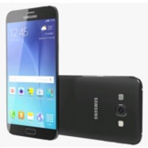 samsung-galaxy-a8-smartphone-a800-black-lte-32gb.jpg