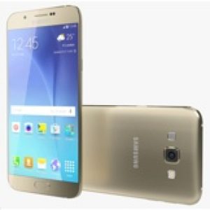 samsung-galaxy-a8-smartphone-a800-gold-lte-32gb.jpg