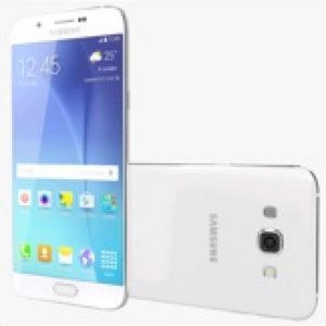 samsung-galaxy-a8-smartphone-a800-white-lte-32gb.jpg