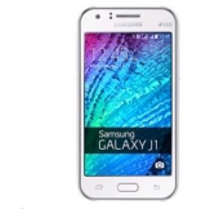 samsung-galaxy-j1-smartphone-white.jpg