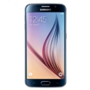 samsung-galaxy-s6-smartphone-g9208-unlocked-black-32gb.jpg