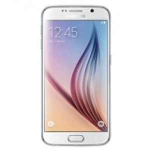 samsung-galaxy-s6-smartphone-g9208-unlocked-white-32gb.jpg