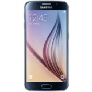 samsung-galaxy-s6-smartphone-g920f-unlocked-32gb-black-sapphire.jpg