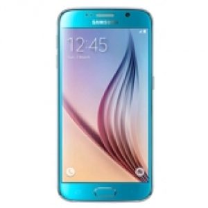 samsung-galaxy-s6-smartphone-g920f-unlocked-32gb-blue-topaz.jpg