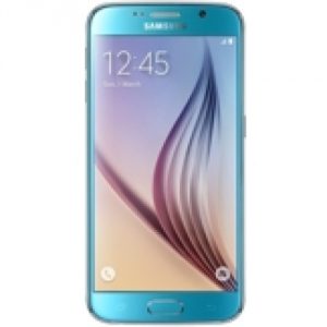 samsung-galaxy-s6-smartphone-unlocked-32gb-blue-topaz.jpg