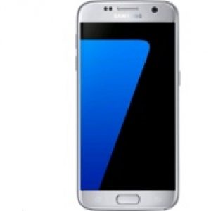 samsung-galaxy-s7-smartphone-g930f-silver-titanium-unlocked-32gb.jpg