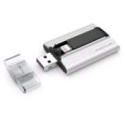 sandisk-ixpand-flash-drive-128gb-for-iphones-ipads-computers-usb-20.jpg