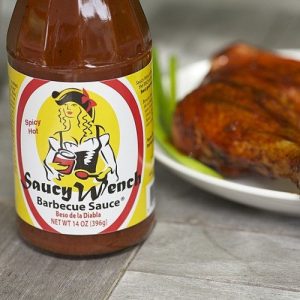 saucy-wench-barbecue-sauce-2-pack-spicy.jpg