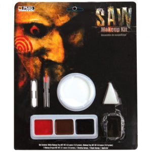 saw-makeup-kit.jpg