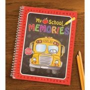school-memories-book-16.jpg