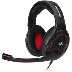 sennheiser-g4me-one-gaming-headphones-black.jpg