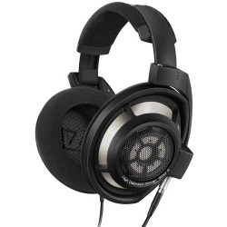 sennheiser-hd800s-high-resolution-headphones.jpg