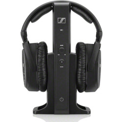 sennheiser-rs175-wireless-headphone-system.jpg