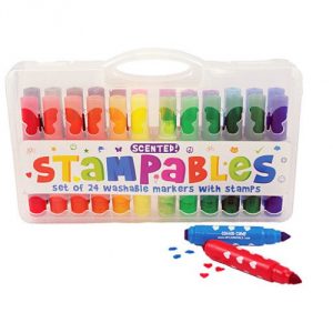 set-of-24-colorful-scented-double-ended-stamp-markers-for-kids-art-school-supplies-stationary-planner-kawaii-cute-fun-crafts-scrapbooking.jpg