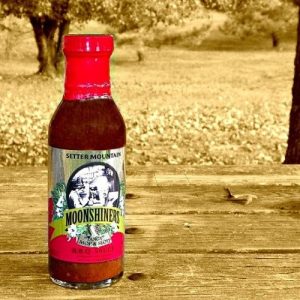 setter-mountain-moonshiners-tangy-mop-slop-bbq-sauce.jpg