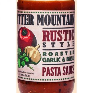 setter-mountain-rustic-roasted-tomato-roasted-garlic-pasta-sauce.jpg