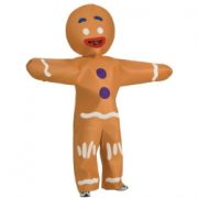 shrek-gingerbread-man-xl-44-46.jpg