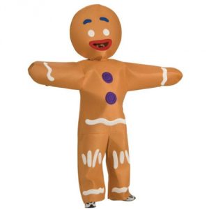 shrek-gingerbread-man-xl-44-46.jpg