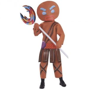 shrek-gingerbread-warrior-man.jpg