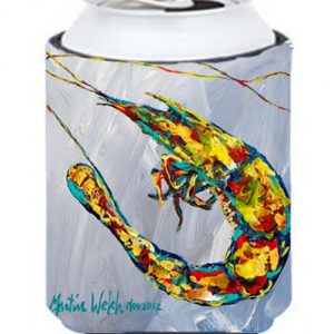 shrimp-iced-shrimp-can-or-bottle-beverage-insulator-hugger.jpg