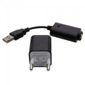small-square-charging-head-euro-and-cable-for-electronic-cigarette-black_650x650.jpg