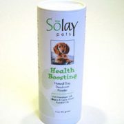 so-well-health-boosting-natural-dog-deodorant-powder.jpg