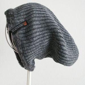 soft-rib-knitted-men-s-classic-beanie-hat-faux-fur-lined-gorgeous-color-well-made.jpg