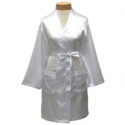 soft-satin-robe-for-women-assorted-colors-sizes.jpg