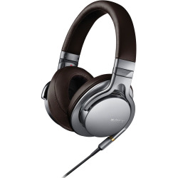 sony-mdr-1a-premium-hi-res-stereo-headphone-silver.jpg