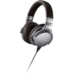 sony-mdr-1adac-headphones-with-built-in-dac-silver.jpg