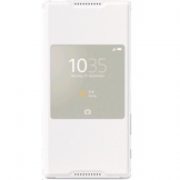 sony-smart-style-up-cover-scr46-for-xperia-z5-premium-white.jpg