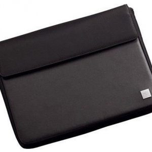 sony-vaio-vgp-cksr1-carrying-case-for-the-sr1-with-smart-protection-laptop-bag.jpg