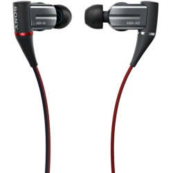 sony-xba-a2-balanced-armature-in-ear-headphones.gif