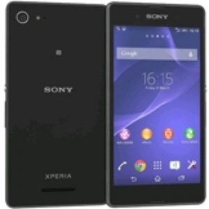 sony-xperia-e3-lte-smartphone-d2206-black.jpg