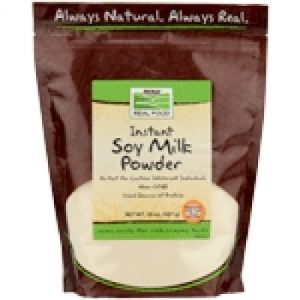 soy-milk-powder-instant-20-oz-by-now.jpg