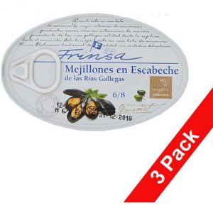 spanish-frinsa-mussels-in-escabeche-sauce-3-9oz-111gm.jpg