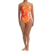 speedo-graphic-daisy-flyback-swimsuit-1-piece-for-women-in-sunset-orangep6375t_01460.3.jpg