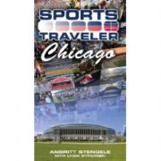 sports_traveler_chicago__28615.jpg